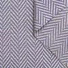 T24Q06542 | Fire Retardant Herringbone Trevira 1 T24Q06542 | Fire Retardant Herringbone Trevira -Nona Source Shop T24Q06542 VelvetMorning 01