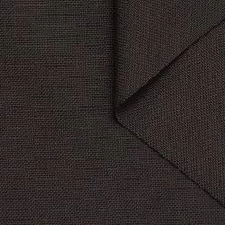 T24Q06543 | Fire Retardant Panama Trevira -Nona Source Shop T24Q06543 Licorice 01