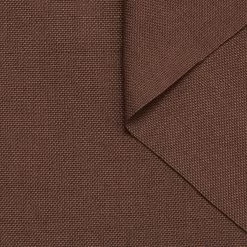 T24Q06543 | Fire Retardant Panama Trevira -Nona Source Shop T24Q06543 PottingSoil 01