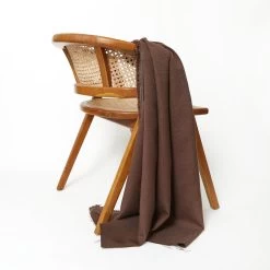 T24Q06543 | Fire Retardant Panama Trevira -Nona Source Shop T24Q06543 PottingSoil 02