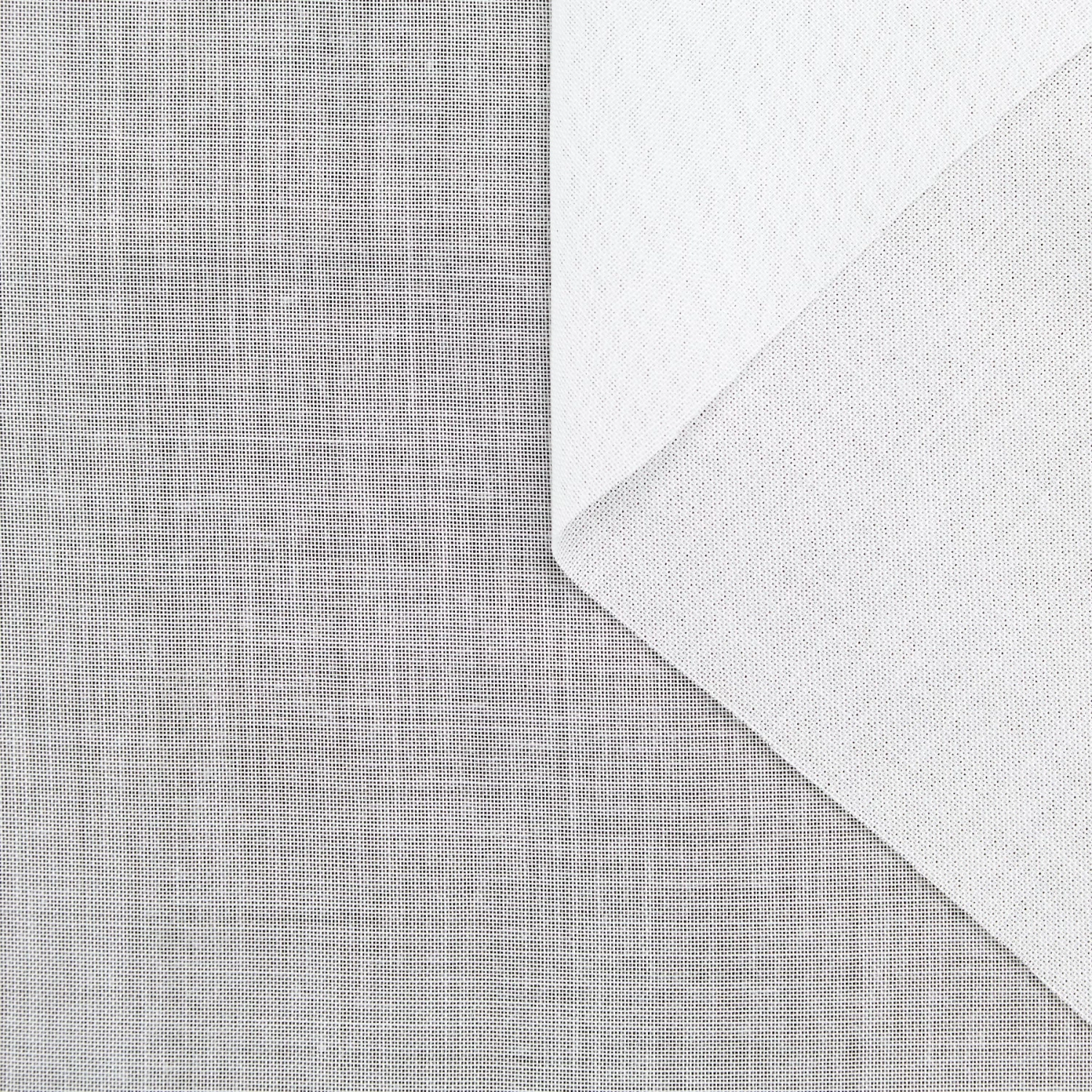 T24Q06544 | Fire Retardant Voile 3 T24Q06544 | Fire Retardant Voile