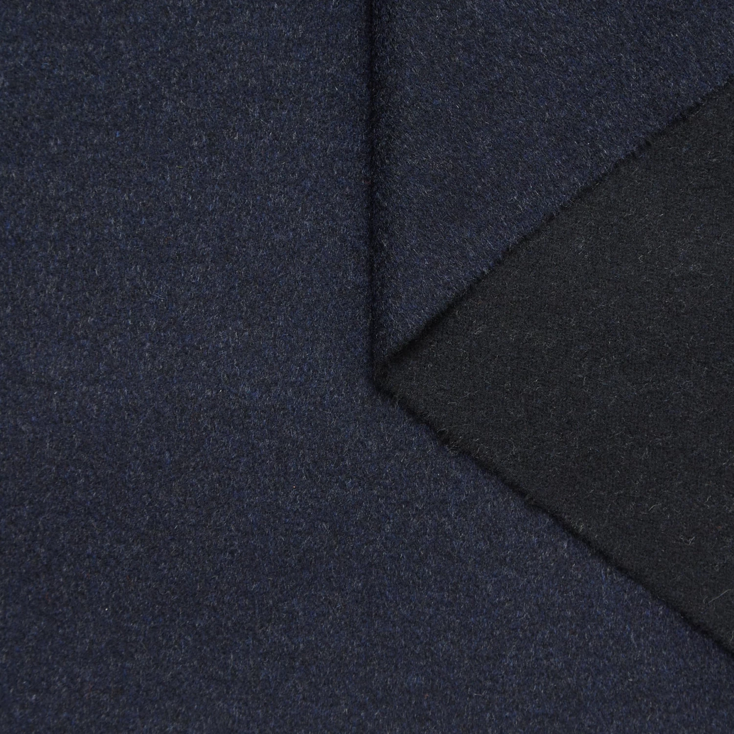 T24Q06552 | Fire Retardant Cashmere Drap 4 T24Q06552 | Fire Retardant Cashmere Drap - Image 2