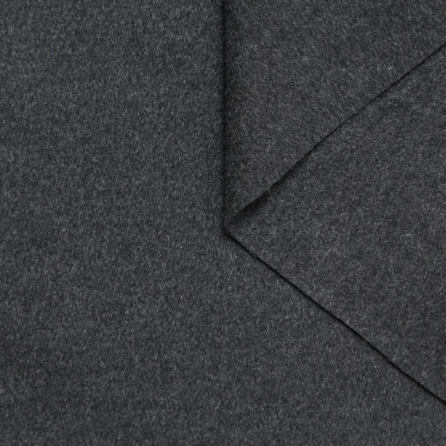 T24Q06552 | Fire Retardant Cashmere Drap 3 T24Q06552 | Fire Retardant Cashmere Drap