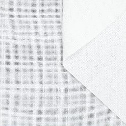 T24Q06556 | Large Width Sheer Trevira Canvas