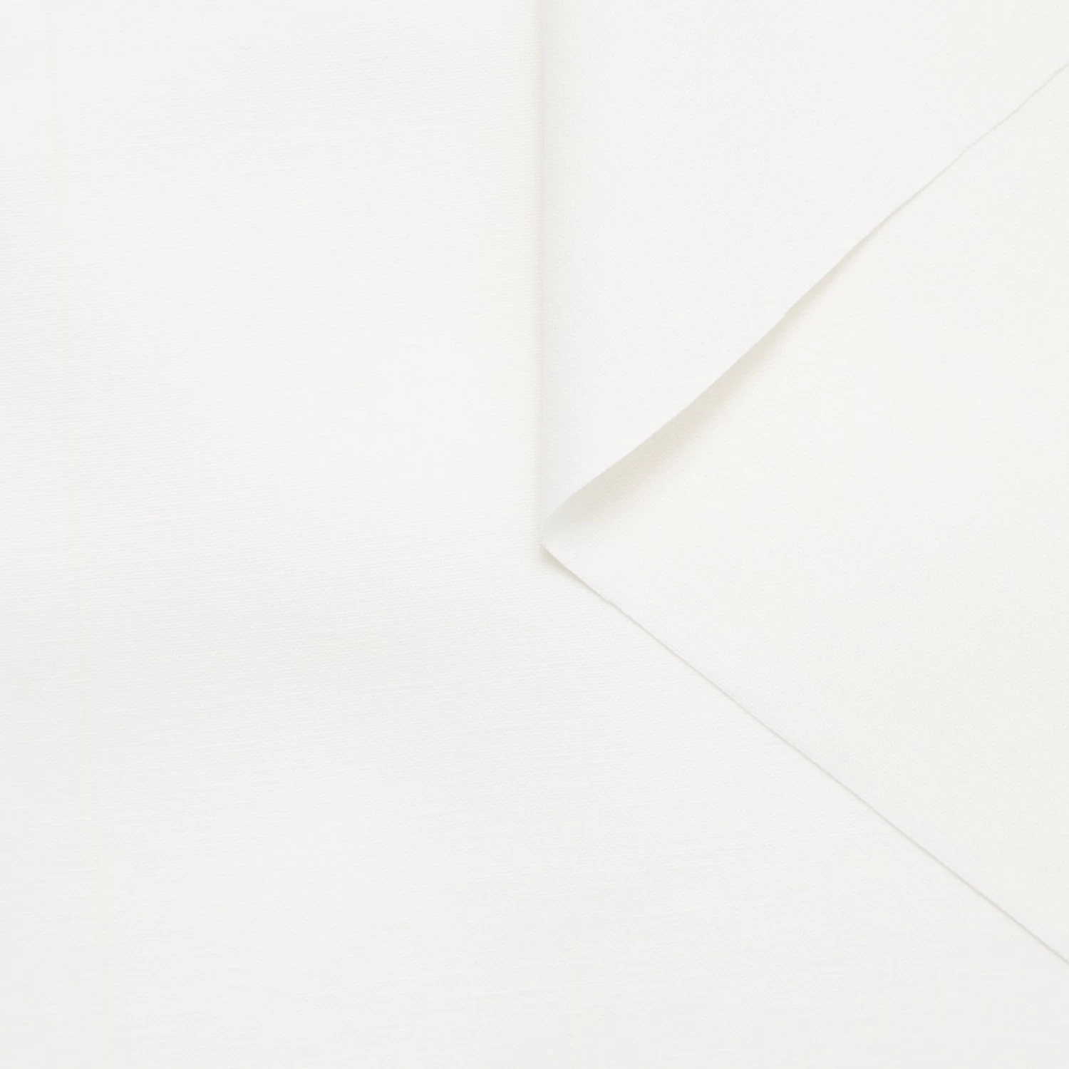 T24Q06558 | Linen Canvas 3 T24Q06558 | Linen Canvas