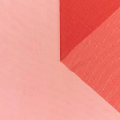 T24S11109 | Stretch Mesh