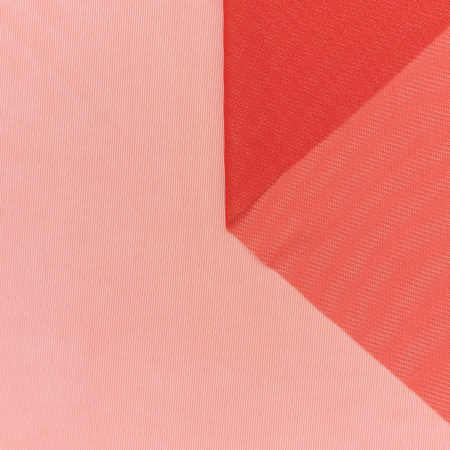 T24S11109 | Stretch Mesh 3 T24S11109 | Stretch Mesh