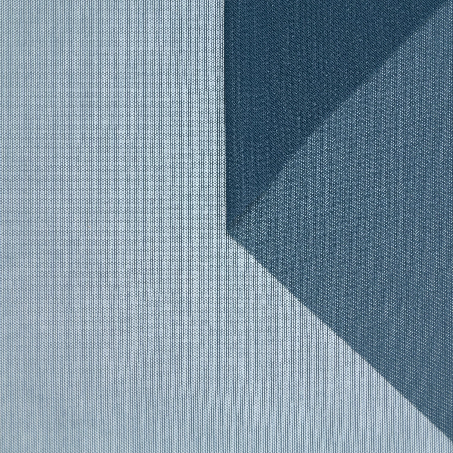 T24S11109 | Stretch Mesh 4 T24S11109 | Stretch Mesh - Image 2