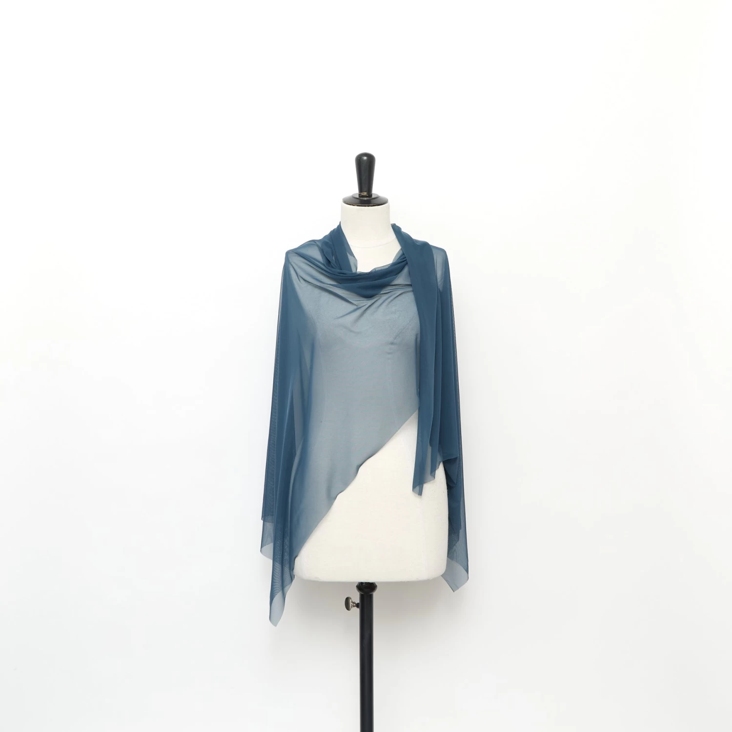 T24S11109 | Stretch Mesh 5 T24S11109 | Stretch Mesh - Image 3