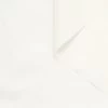 T24S11111 | Stretch Cotton Poplin -Nona Source Shop T24S11111 StarWhite 01