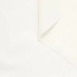 T24S11111 | Stretch Cotton Poplin