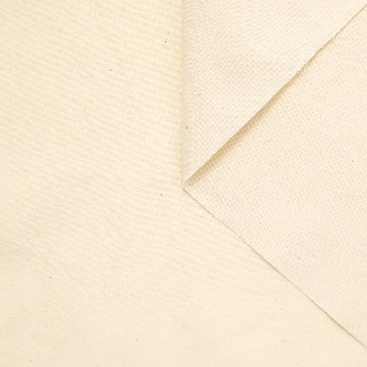 T24S11119 | Natural Cotton Canvas 3 T24S11119 | Natural Cotton Canvas