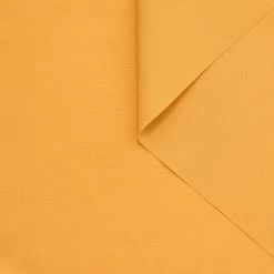 T24S11120 | Stretch Wool Suiting 9 T24S11120 | Stretch Wool Suiting -Nona Source Shop T24S11120 JurassicGold 01