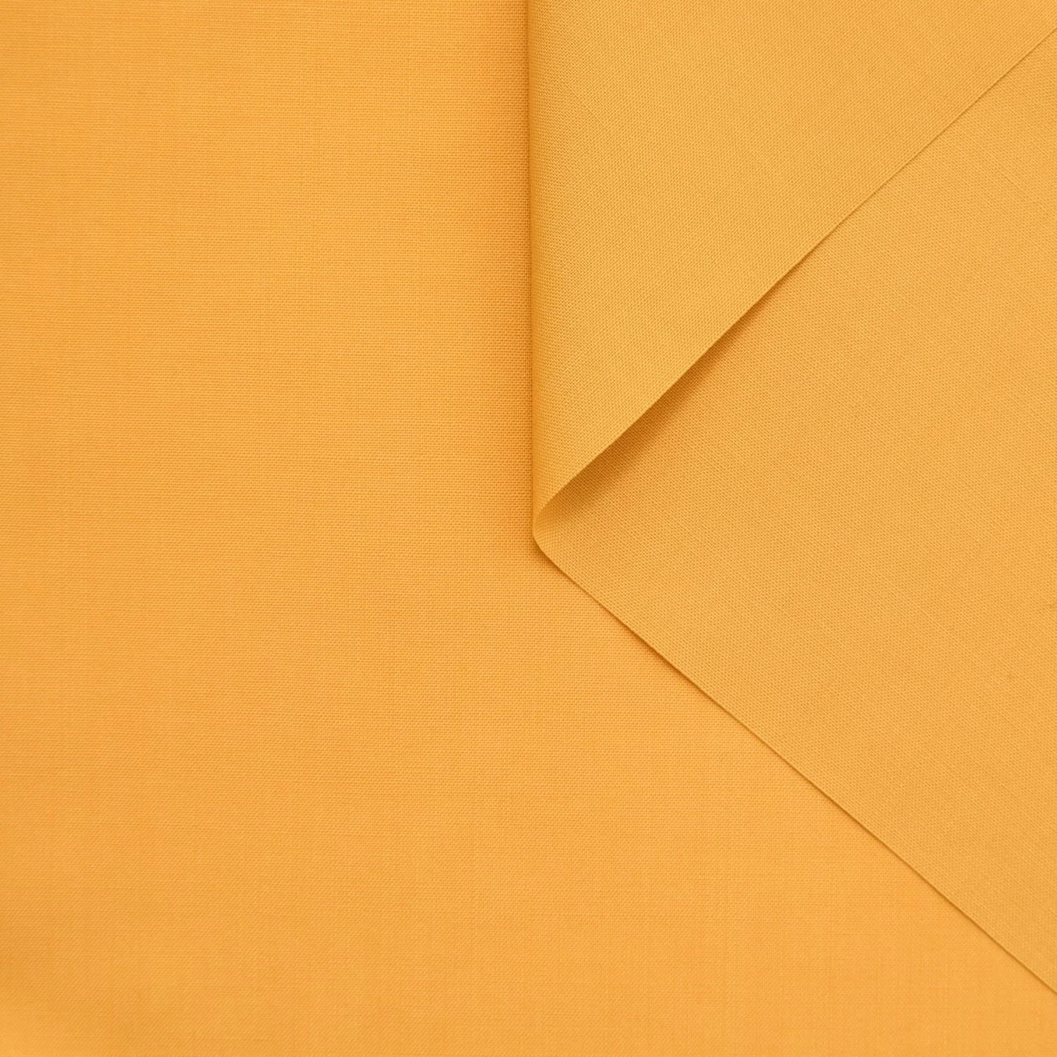 T24S11120 | Stretch Wool Suiting 6 T24S11120 | Stretch Wool Suiting - Image 4