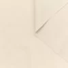 T24S11120 | Stretch Wool Suiting -Nona Source Shop T24S11120 Parchment 01