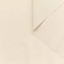 T24S11120 | Stretch Wool Suiting