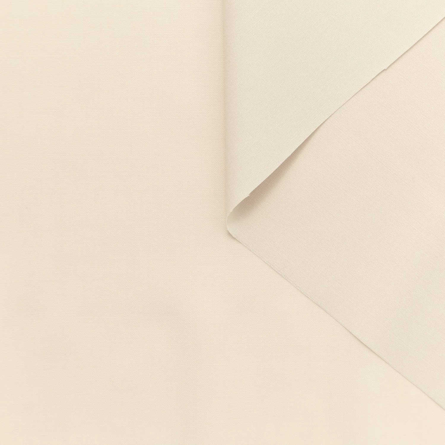 T24S11120 | Stretch Wool Suiting 3 T24S11120 | Stretch Wool Suiting