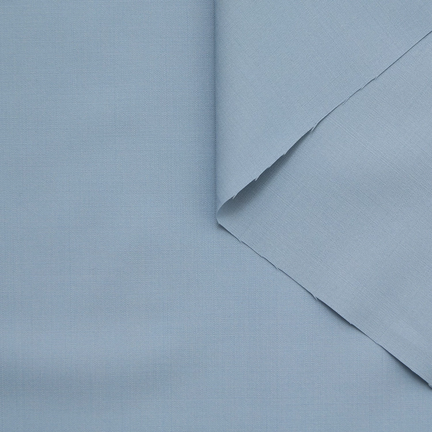 T24S11120 | Stretch Wool Suiting 4 T24S11120 | Stretch Wool Suiting - Image 2