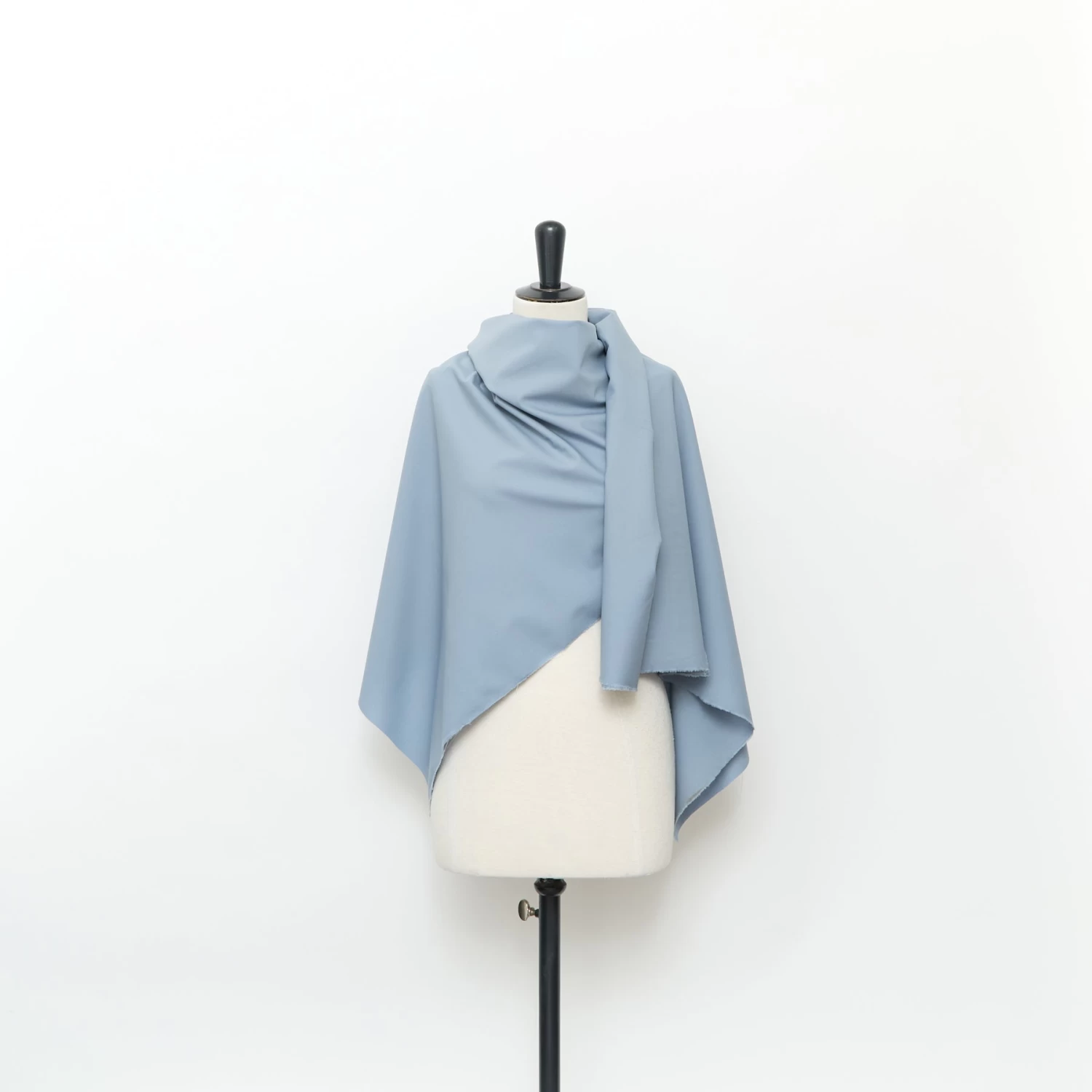 T24S11120 | Stretch Wool Suiting 5 T24S11120 | Stretch Wool Suiting - Image 3