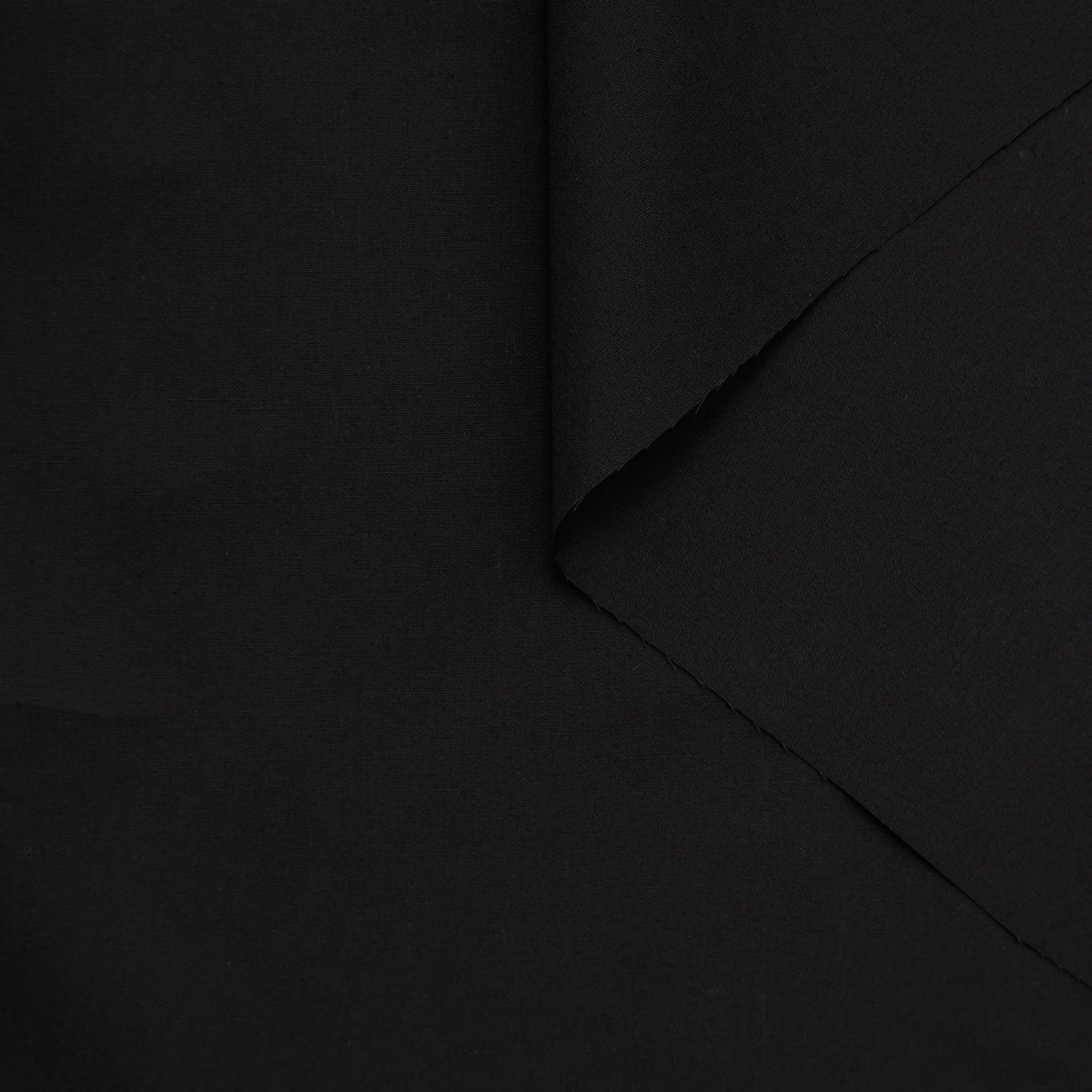 T24S11121 | Cotton Voile 4 T24S11121 | Cotton Voile - Image 2