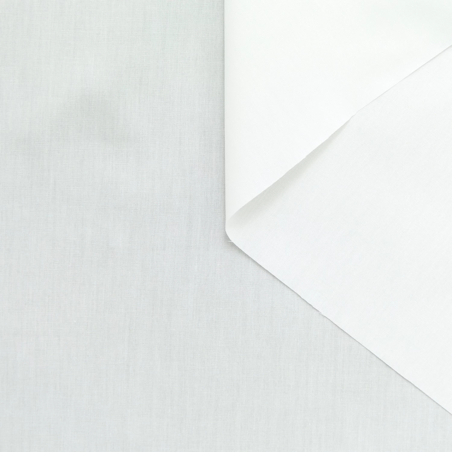 T24S11121 | Cotton Voile 3 T24S11121 | Cotton Voile