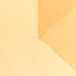 T24S11122 | Stretch Mesh