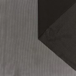 T24S11122 | Stretch Mesh -Nona Source Shop T24S11122 SealBrown 01