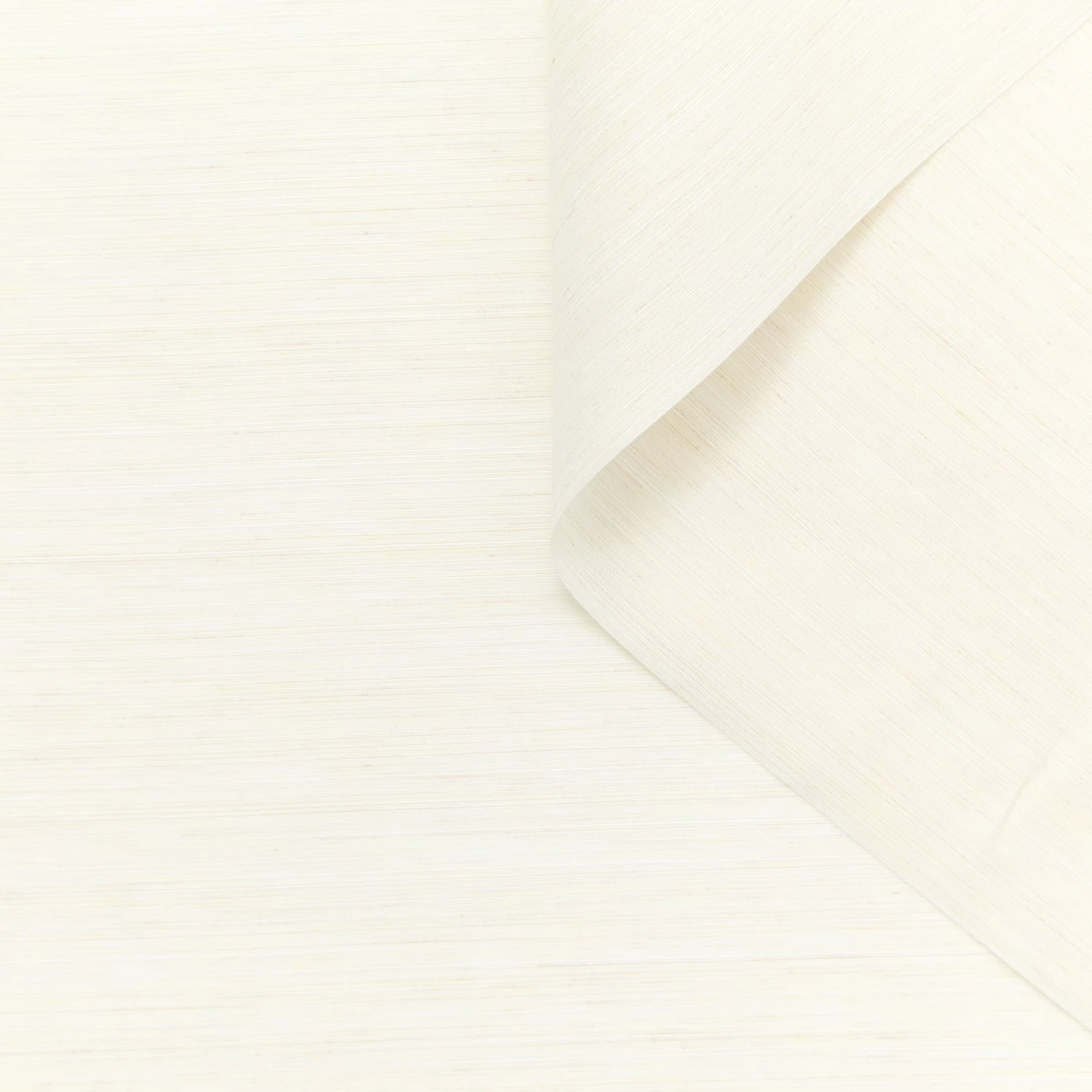 T24S11123 | Silk & Viscose Shantung Faille 3 T24S11123 | Silk & Viscose Shantung Faille