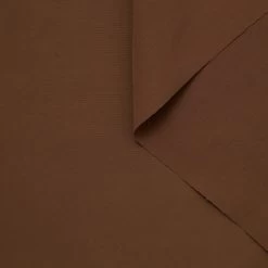 T24S11127 | WR Faille