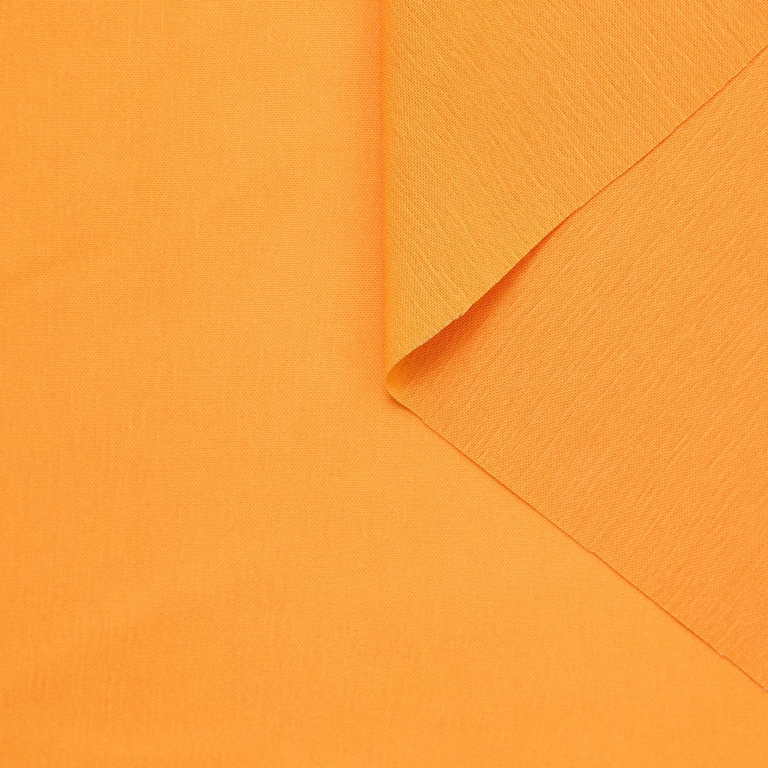 T24S11131 | Sheer Viscose Gauze 3 T24S11131 | Sheer Viscose Gauze