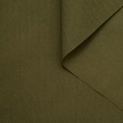 T24S11138 | Micro Herringbone Cotton