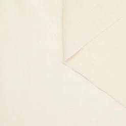 T24S11139 | Cotton Batiste 7 T24S11139 | Cotton Batiste -Nona Source Shop T24S11139 BabysBreath 01