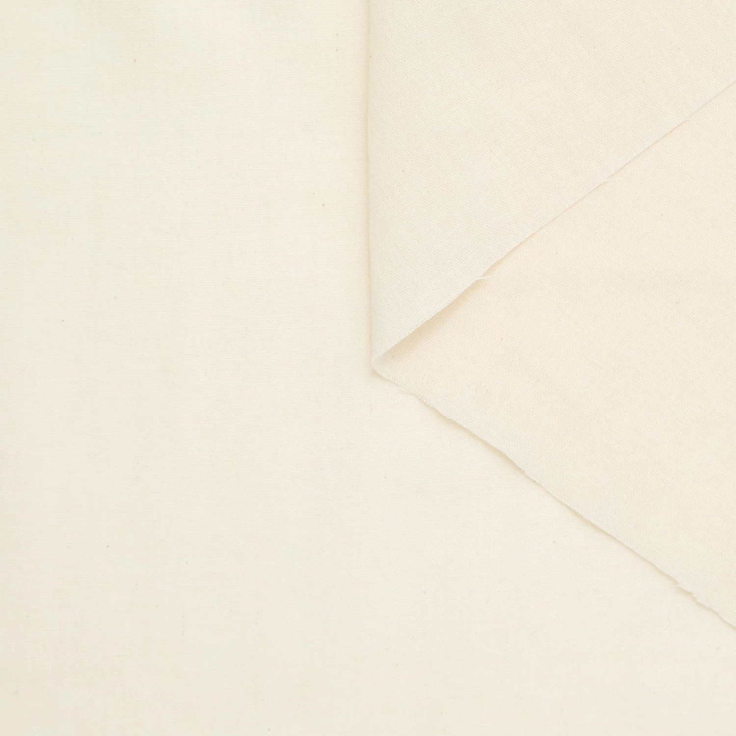 T24S11139 | Cotton Batiste 5 T24S11139 | Cotton Batiste - Image 3