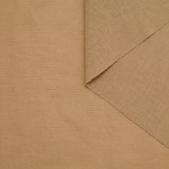 T24S11139 | Cotton Batiste