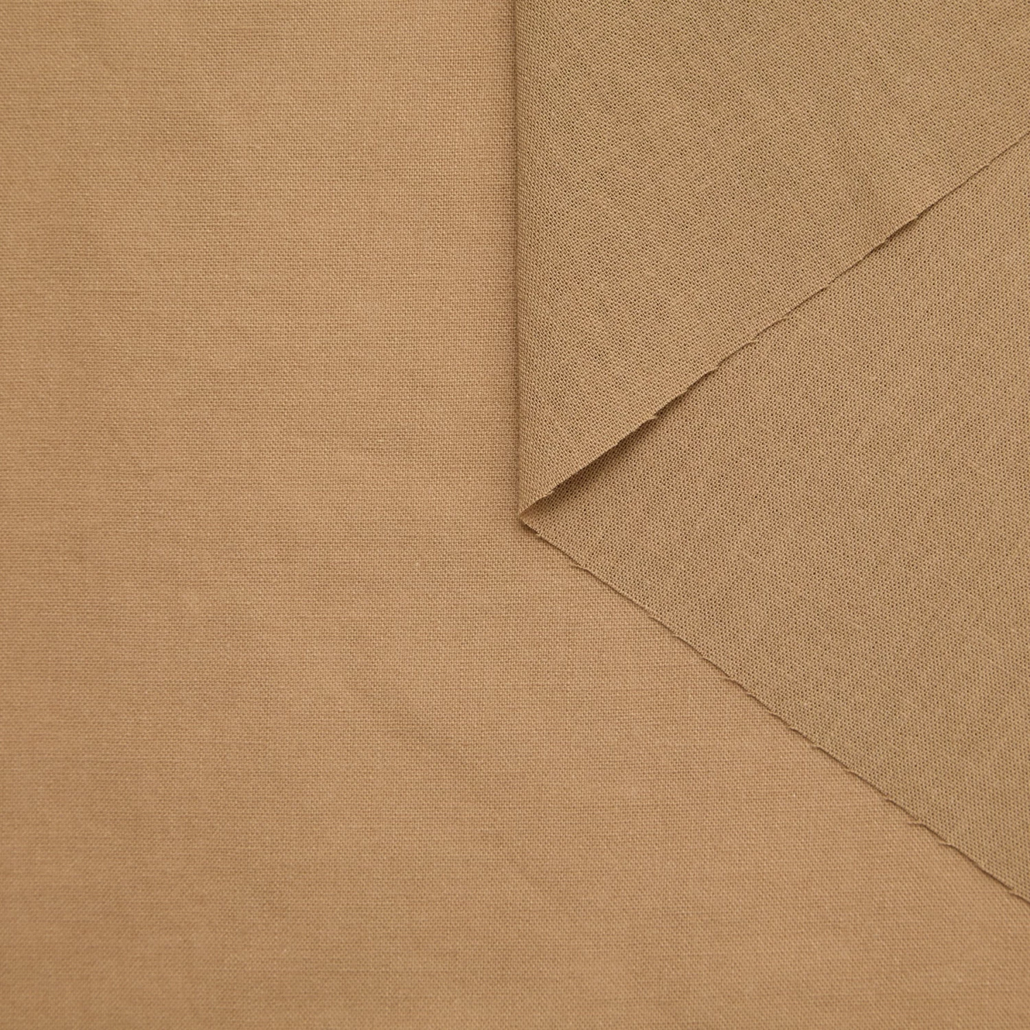 T24S11139 | Cotton Batiste 3 T24S11139 | Cotton Batiste