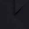 T24S11141 | Stretch Gabardine -Nona Source Shop T24S11141 BlueNights 01