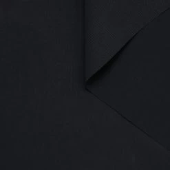 T24S11141 | Stretch Gabardine
