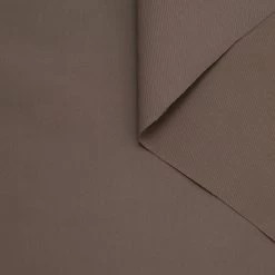 T24S11141 | Stretch Gabardine -Nona Source Shop T24S11141 CoffeeLiqueur 01