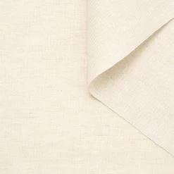 T24S11144 | Cotton & Linen Oxford 9 T24S11144 | Cotton & Linen Oxford -Nona Source Shop T24S11144 BabysBreath 01