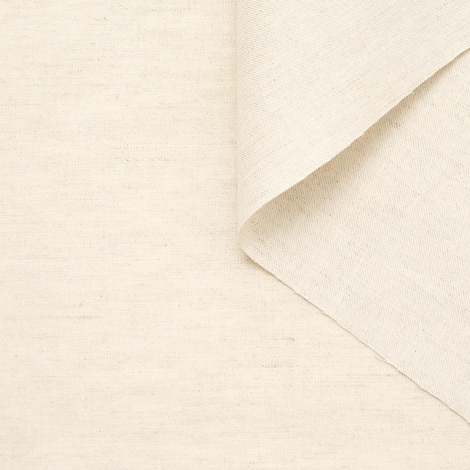 T24S11144 | Cotton & Linen Oxford 6 T24S11144 | Cotton & Linen Oxford - Image 4