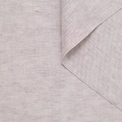 T24S11144 | Cotton & Linen Oxford 8 T24S11144 | Cotton & Linen Oxford -Nona Source Shop T24S11144 VioletIce 01