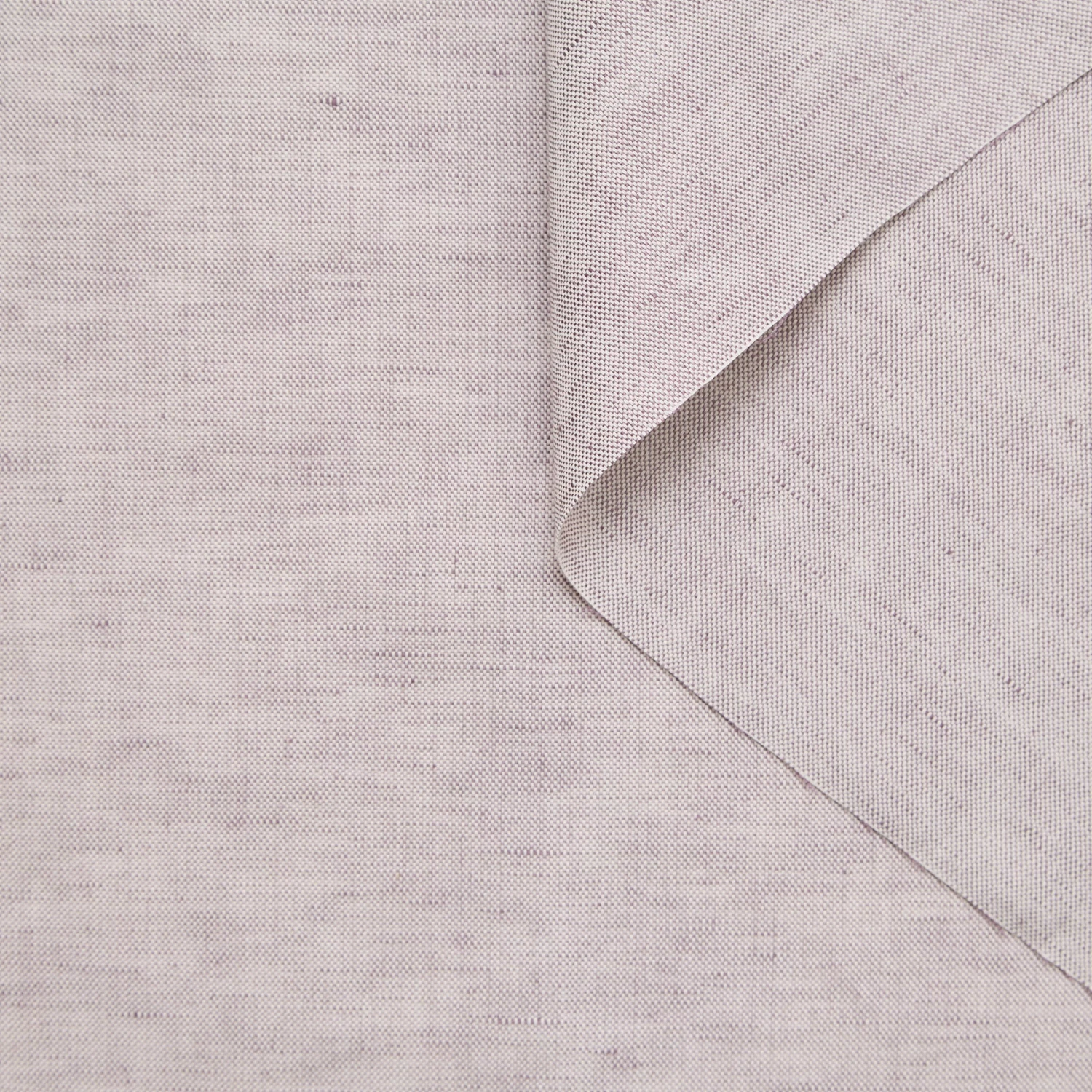 T24S11144 | Cotton & Linen Oxford 5 T24S11144 | Cotton & Linen Oxford - Image 3