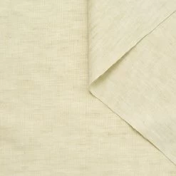 T24S11144 | Cotton & Linen Oxford