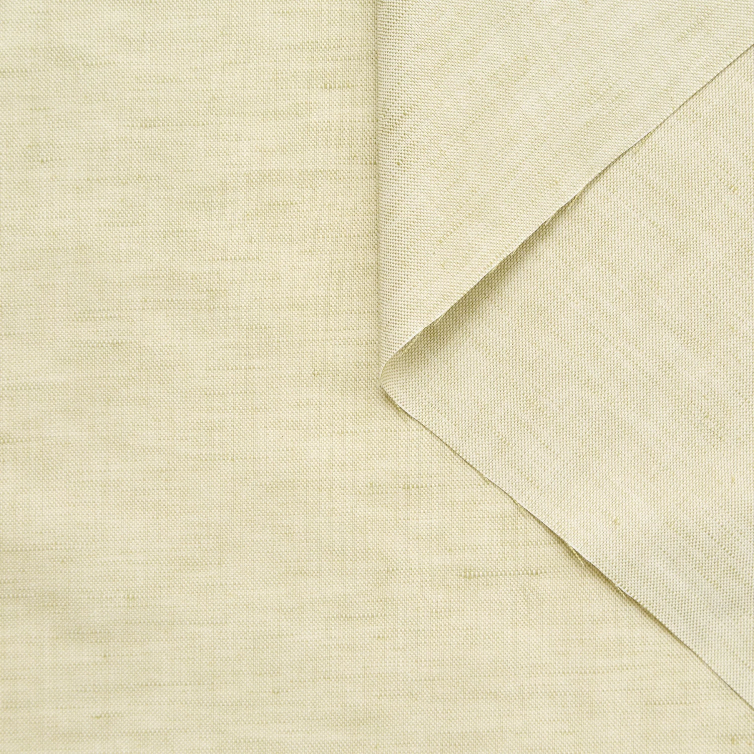 T24S11144 | Cotton & Linen Oxford 3 T24S11144 | Cotton & Linen Oxford