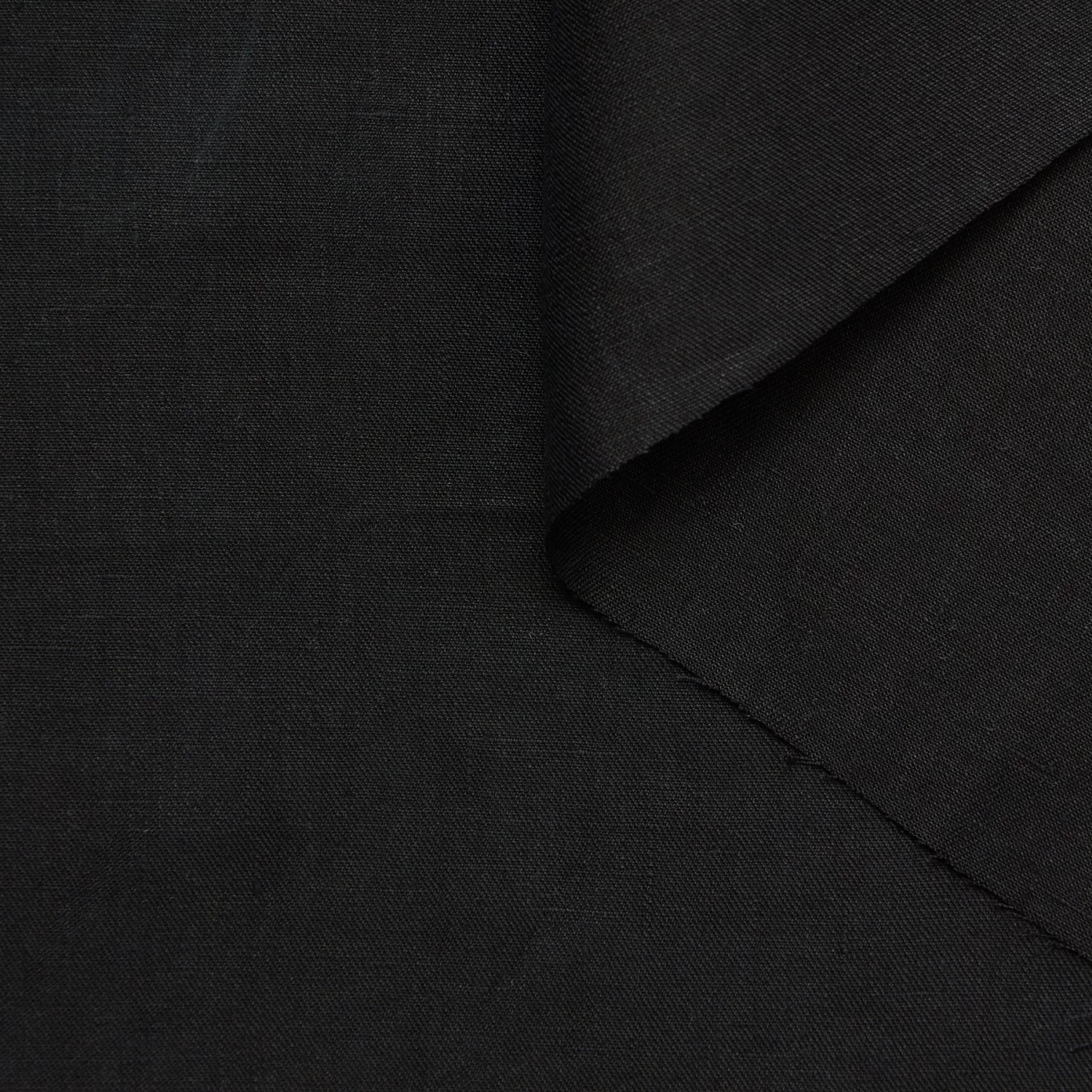 T24S11147 | Linen Canvas 6 T24S11147 | Linen Canvas - Image 4