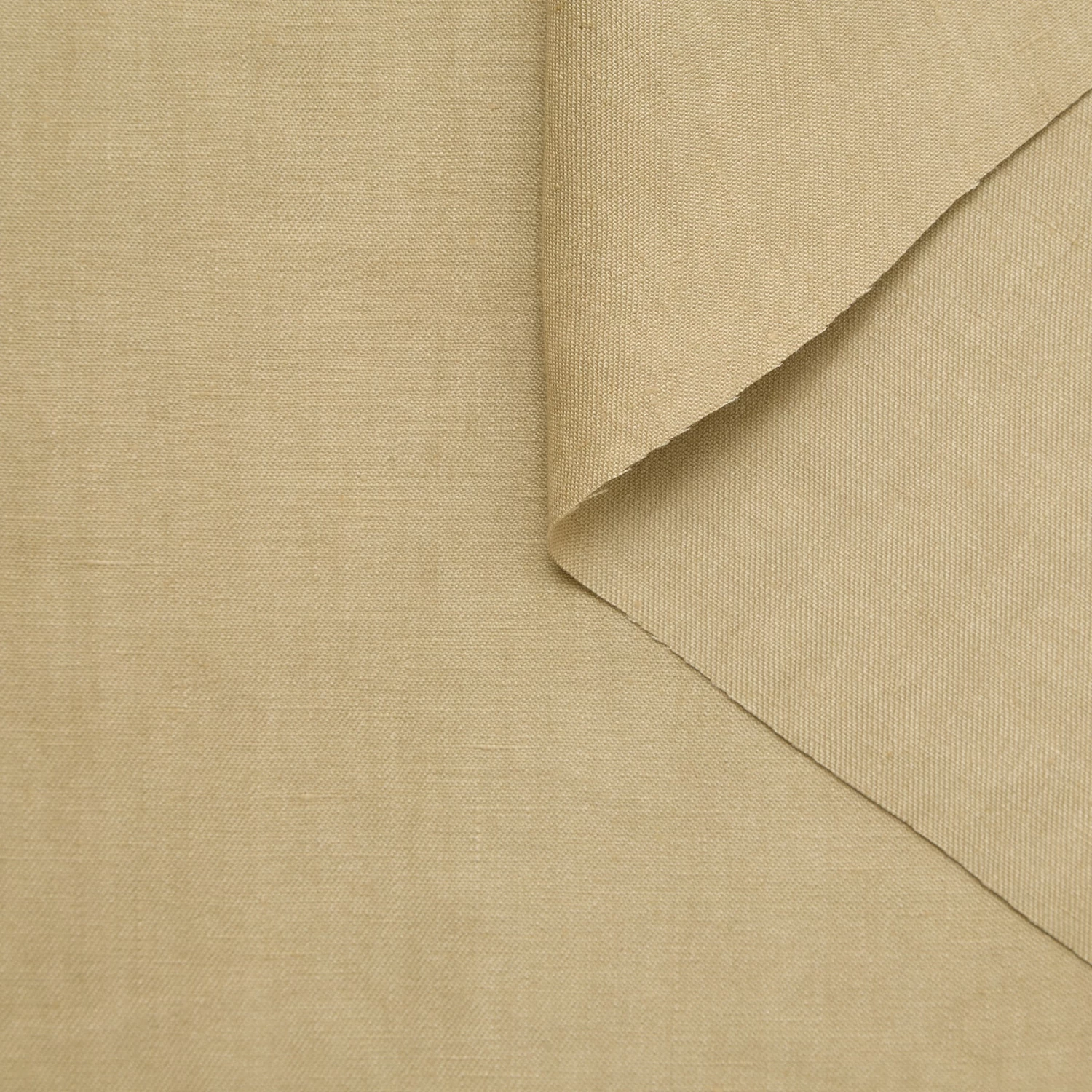 T24S11147 | Linen Canvas 3 T24S11147 | Linen Canvas