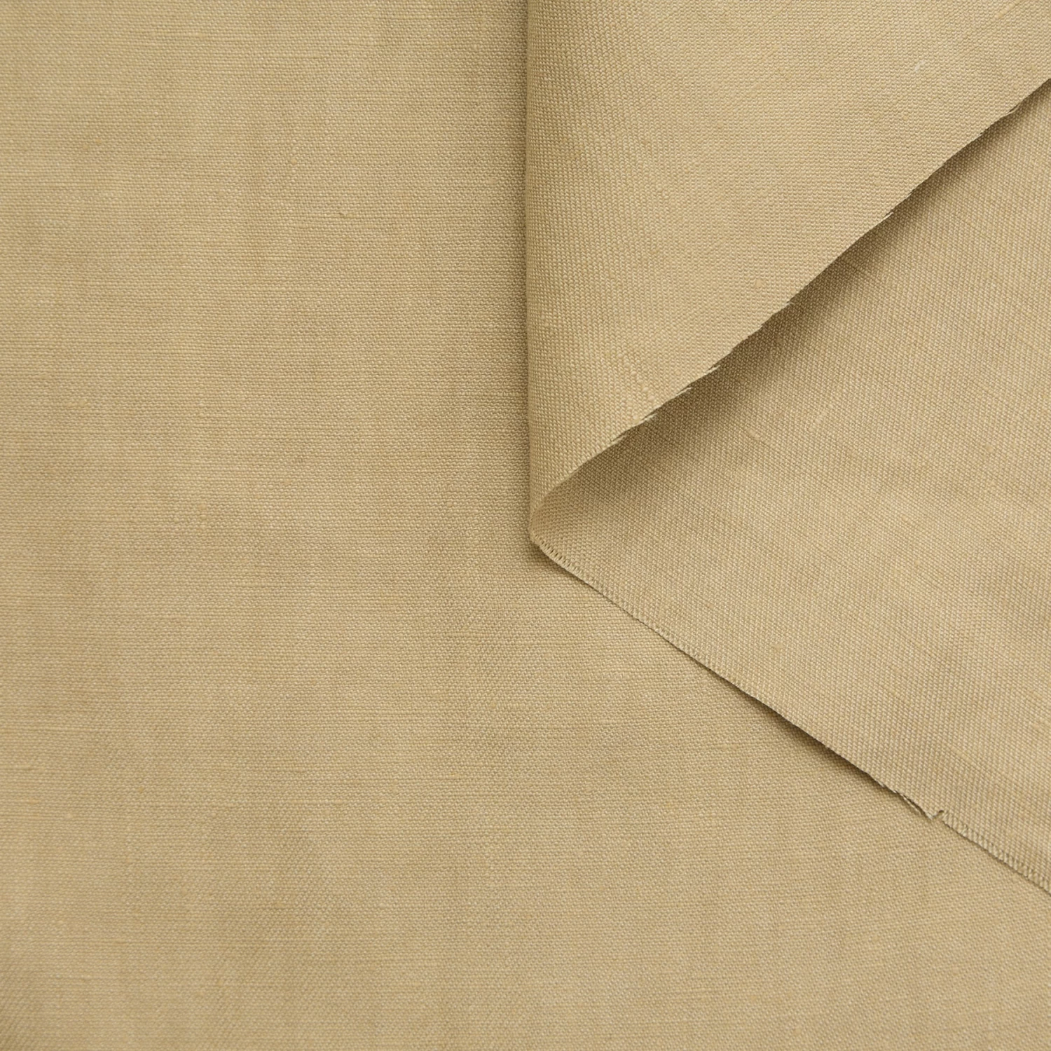 T24S11147 | Linen Canvas 4 T24S11147 | Linen Canvas - Image 2