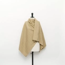 T24S11147 | Linen Canvas 8 T24S11147 | Linen Canvas -Nona Source Shop T24S11147 TaosTaupe 02