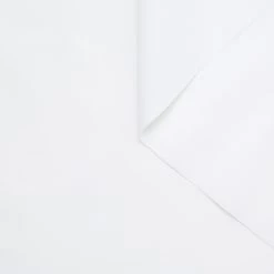 T24S11155 | Stretch Cotton Poplin -Nona Source Shop T24S11155 BrightWhite 01