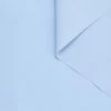 T24S11155 | Stretch Cotton Poplin